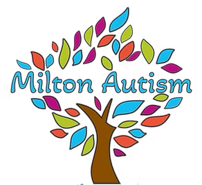 Milton Autism